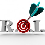 ROI Target